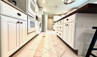 88 Northern Hills Dr, Bedford, IN 47421