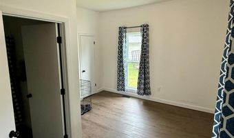 302 L St, Bedford, IN 47421