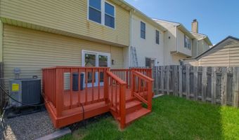 2911 SHELLEY Ct, Abingdon, MD 21009