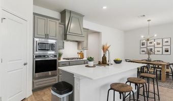 4122 Ellinger Dr, Heath, TX 75126