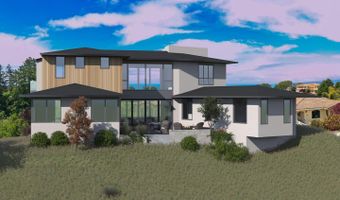 109 Verona Ct, Aptos, CA 95003