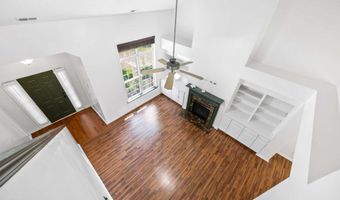 2401 Centennial Hl, Acworth, GA 30102