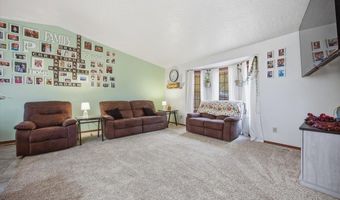 203 W Wagon Wheel Pr NW, Benton City, WA 99320