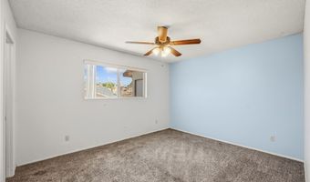 1807 Escalera Cir, Bullhead City, AZ 86442