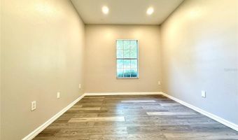 2054 BLAIRMOOR Pl, Apopka, FL 32703