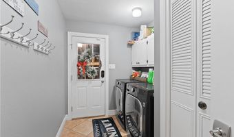 1413 Alta Vista St, Alice, TX 78332