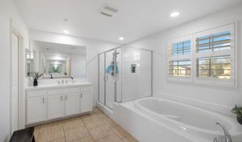 5615 Spanish Horse, Oceanside, CA 92057