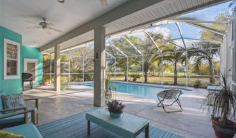 5261 WATERWOOD Dr, Bartow, FL 33830