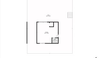 41923 Bayou Rd, Bay Minette, AL 36507