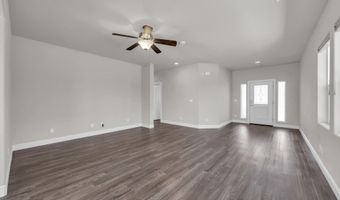 214 Red Oak Dr, Fernley, NV 89408