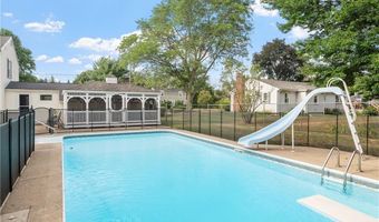 41 Thomas Leighton Blvd, Cumberland, RI 02864