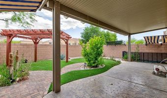 5409 Holding Ave, Las Vegas, NV 89139