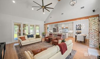 8194 Dixon Rd, Bay Minette, AL 36507