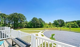 239 RED CEDAR Dr, Lewes, DE 19958