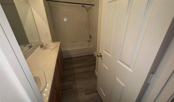 2852 Soft Sun Cir, Las Vegas, NV 89128