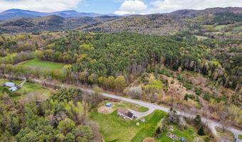 1738 South Rd, Bradford, VT 05033