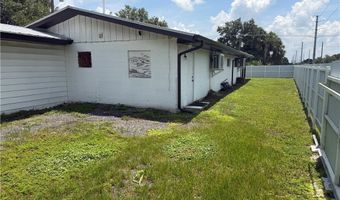 2850 Packinghouse Rd, Alva, FL 33920