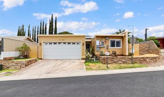 92-1203 Makamai Pl, Kapolei, HI 96707