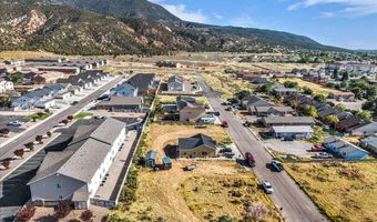 100 W 820 S, Cedar City, UT 84720