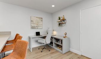 5649 Lake Murray B, La Mesa, CA 91942