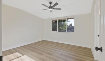 11312 Dan Dr, Armona, CA 93202