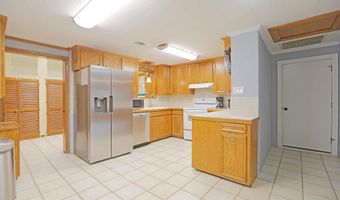 1202 N Fir St, Beebe, AR 72012