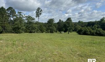 3470 Bell Fork Rd, Atmore, AL 36502