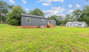 209 Blue Ridge Cir, Belton, SC 29627