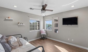 29005 N 46TH Way, Cave Creek, AZ 85331