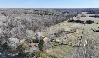 1522 County Road 404, Alton, MO 65606