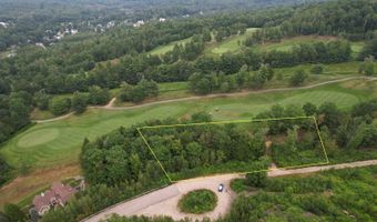 8 Rising Ridge Rd, Campton, NH 03223
