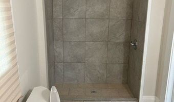 1234 Triple Hl, Macon, GA 31206