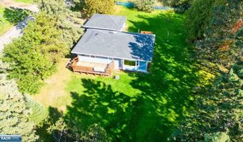 5316 Hwy 110, Aurora, MN 55705