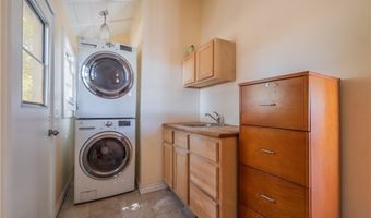 3430 Chaney Trl, Altadena, CA 91001