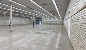 895 Putney Rd, Brattleboro, VT 05301