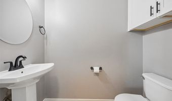 753 Summerfield Dr, Allen, TX 75002