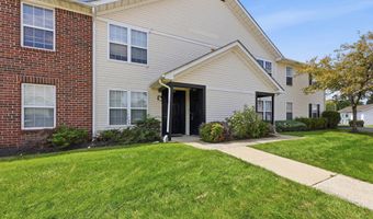5561 Cedar Spg, Columbus, OH 43228