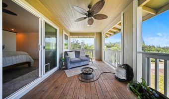 15-2000 5th Ave, Keaau, HI 96749