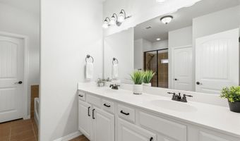 821 Westwood Ct, Anna, TX 75409