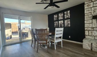 1609 W Palomino Dr, Chandler, AZ 85224