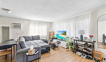 1107 Okoboji Dr, Arcadia, CA 91007