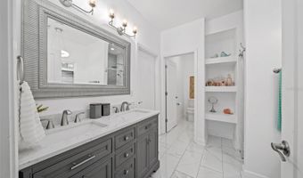 13576 NW COUNTY ROAD 235, Alachua, FL 32615