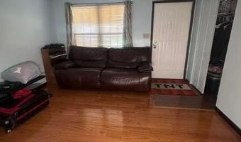 912 Brevard Dr, Indianapolis, IN 46217