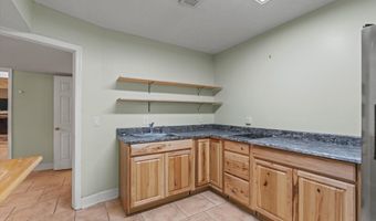 4309 Pinewood Cir, Beaufort, SC 29906