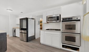 1715 Eldorado Loop, Bosque Farms, NM 87068