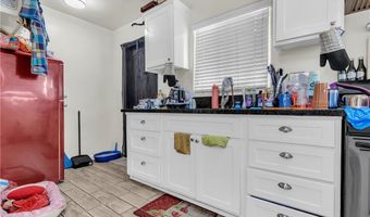 141 W 83rd, Los Angeles, CA 90003