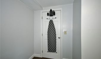 1938 Shamokin St, Airville, PA 15203