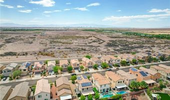 1104 Cactus Rock St, Henderson, NV 89011