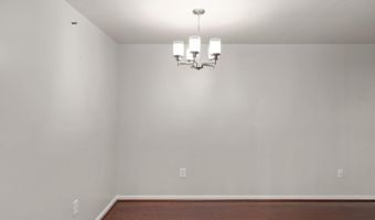 203 STAR POINTE Ct 1A, Abingdon, MD 21009