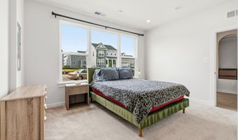 16007 HYDE PARK Pl, Bowie, MD 20716